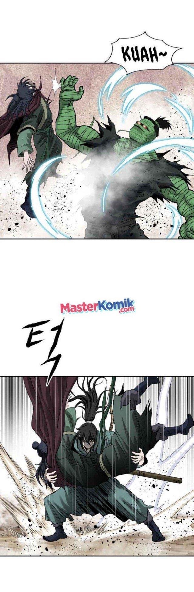 image-komik-bowblade-spirit-chapter-103-3/45