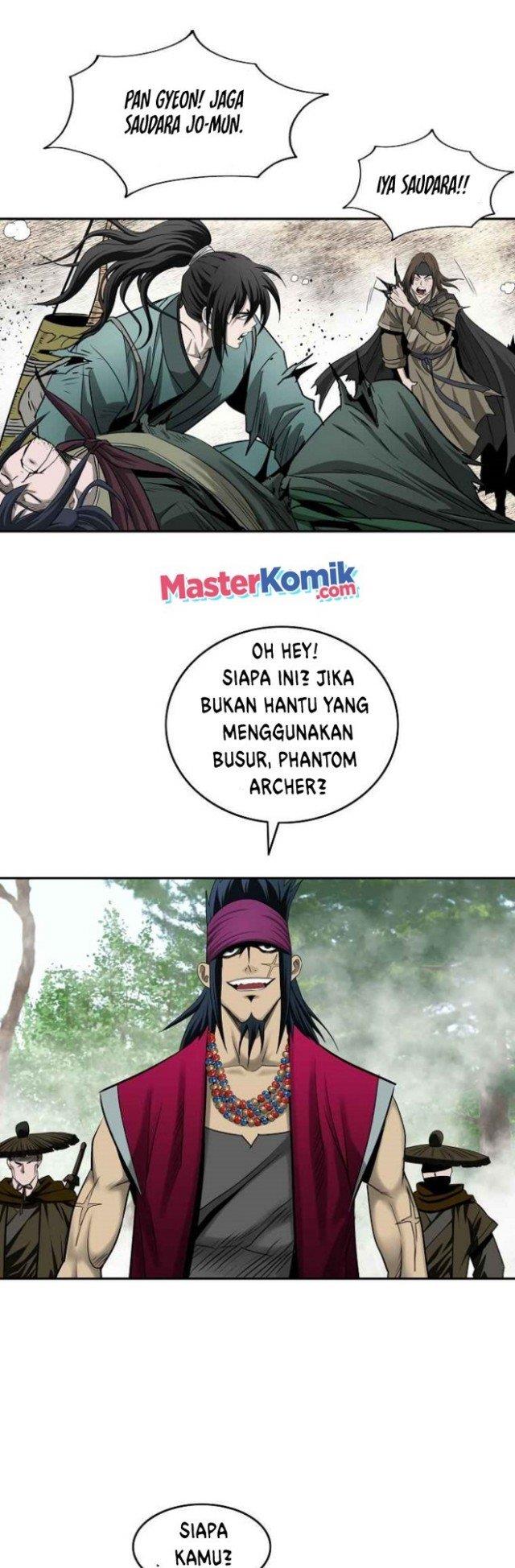 image-komik-bowblade-spirit-chapter-103-4/45