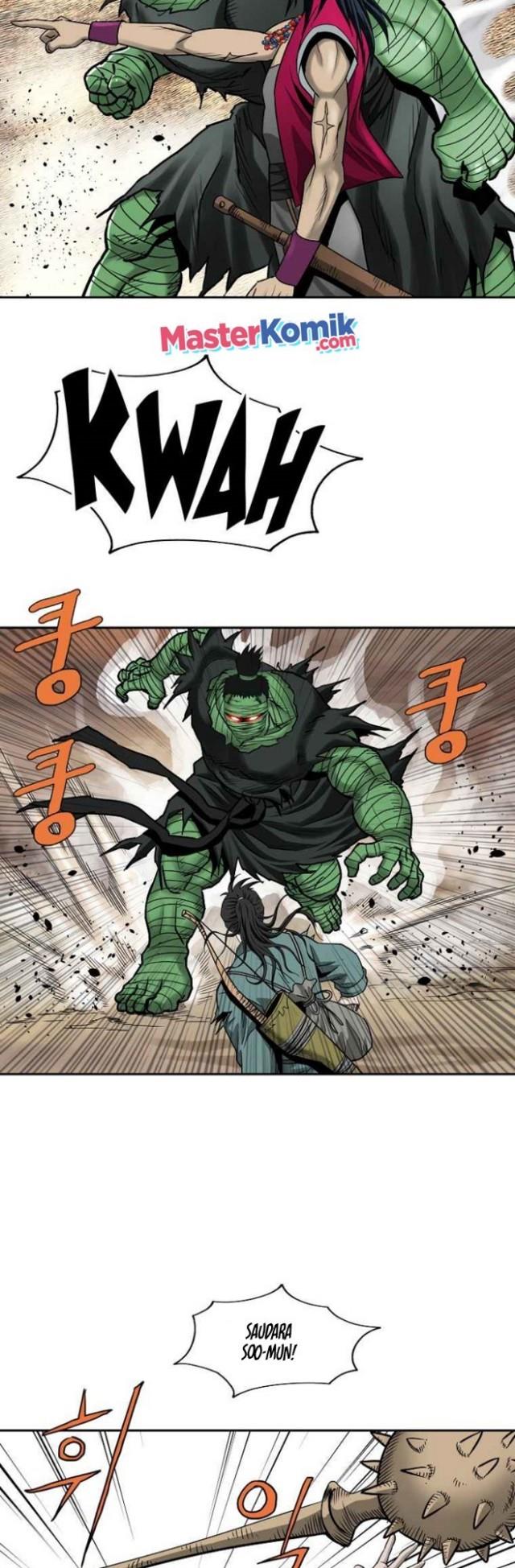 image-komik-bowblade-spirit-chapter-103-10/45