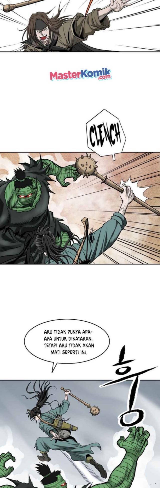 image-komik-bowblade-spirit-chapter-103-11/45