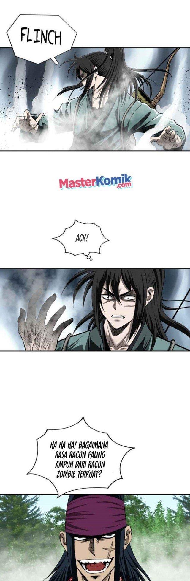 image-komik-bowblade-spirit-chapter-103-15/45