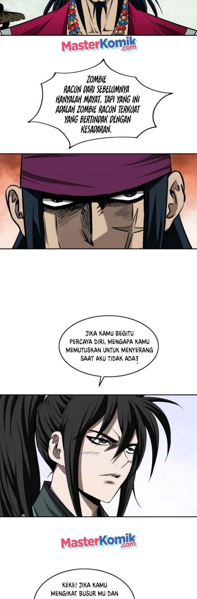 image-komik-bowblade-spirit-chapter-103-16/45