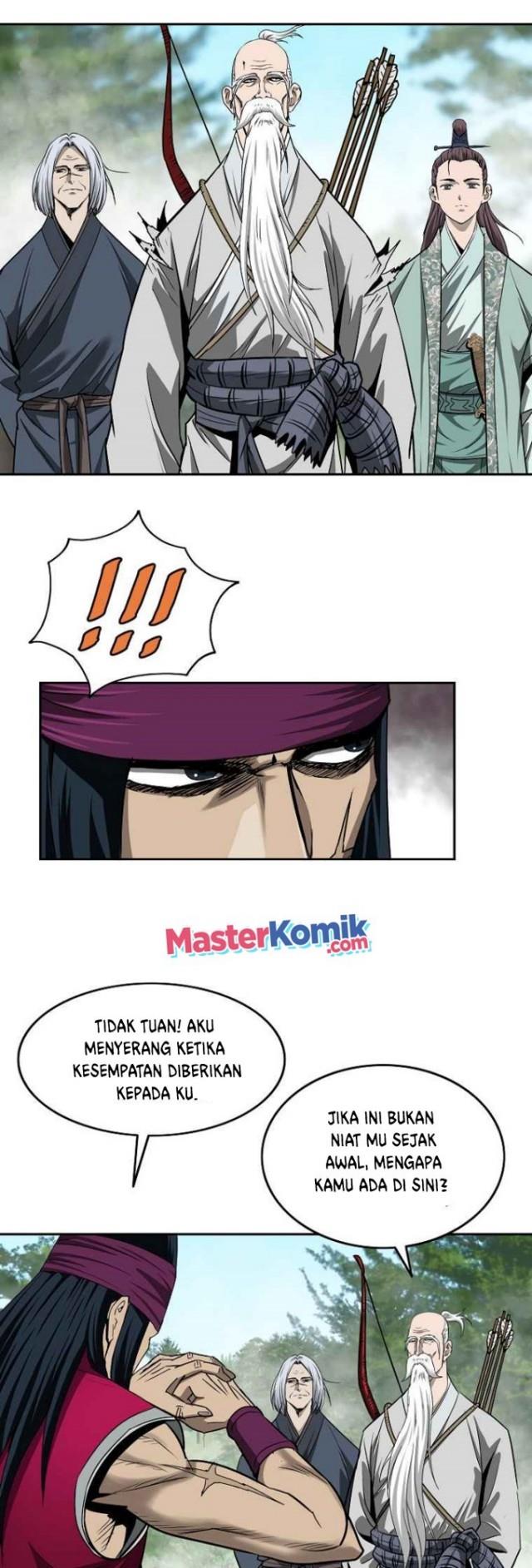 image-komik-bowblade-spirit-chapter-103-18/45