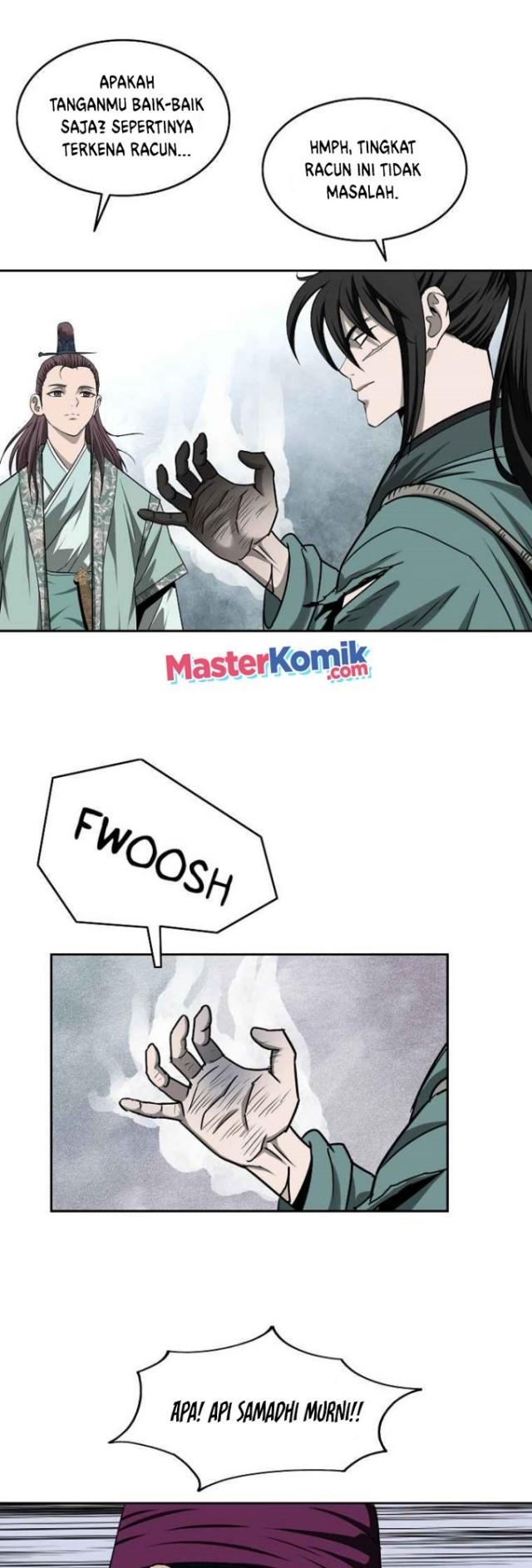 image-komik-bowblade-spirit-chapter-103-20/45