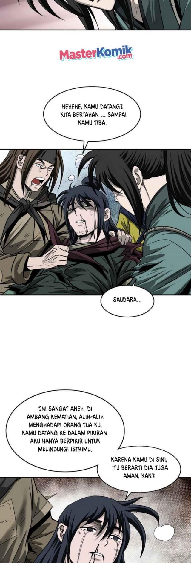 image-komik-bowblade-spirit-chapter-103-22/45