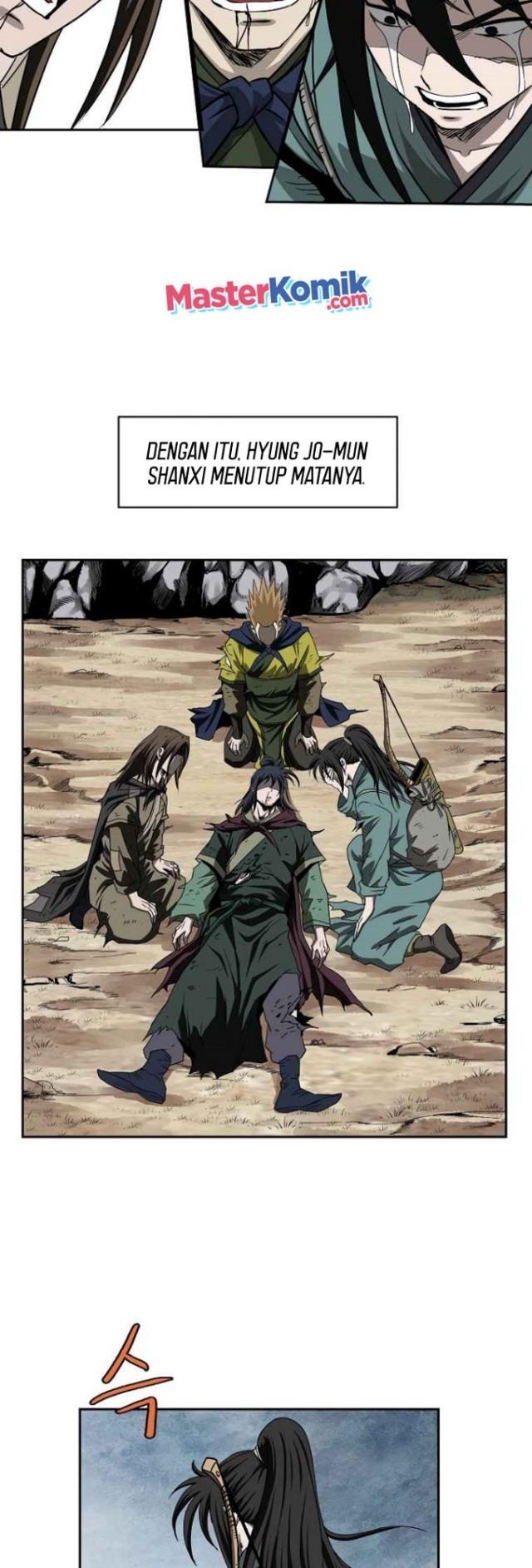 image-komik-bowblade-spirit-chapter-103-26/45