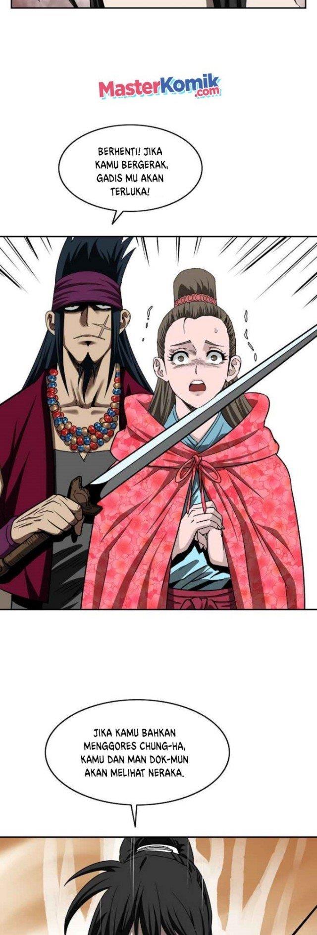 image-komik-bowblade-spirit-chapter-103-28/45