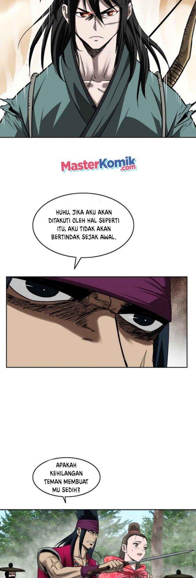 image-komik-bowblade-spirit-chapter-103-29/45