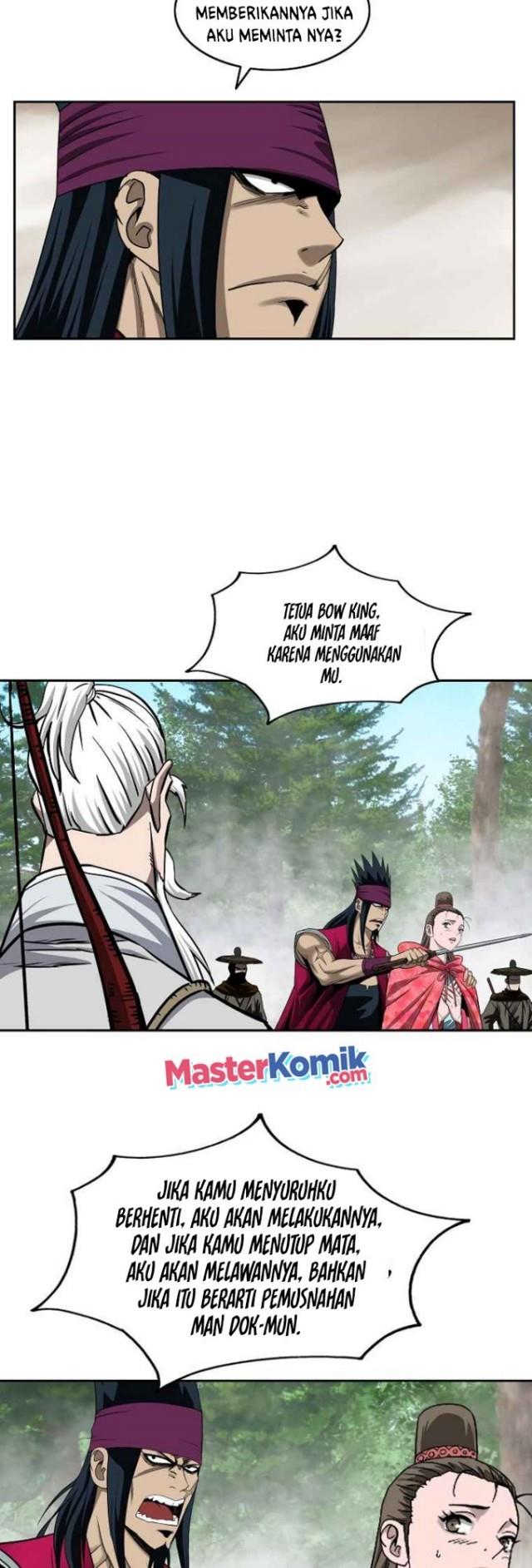 image-komik-bowblade-spirit-chapter-103-31/45