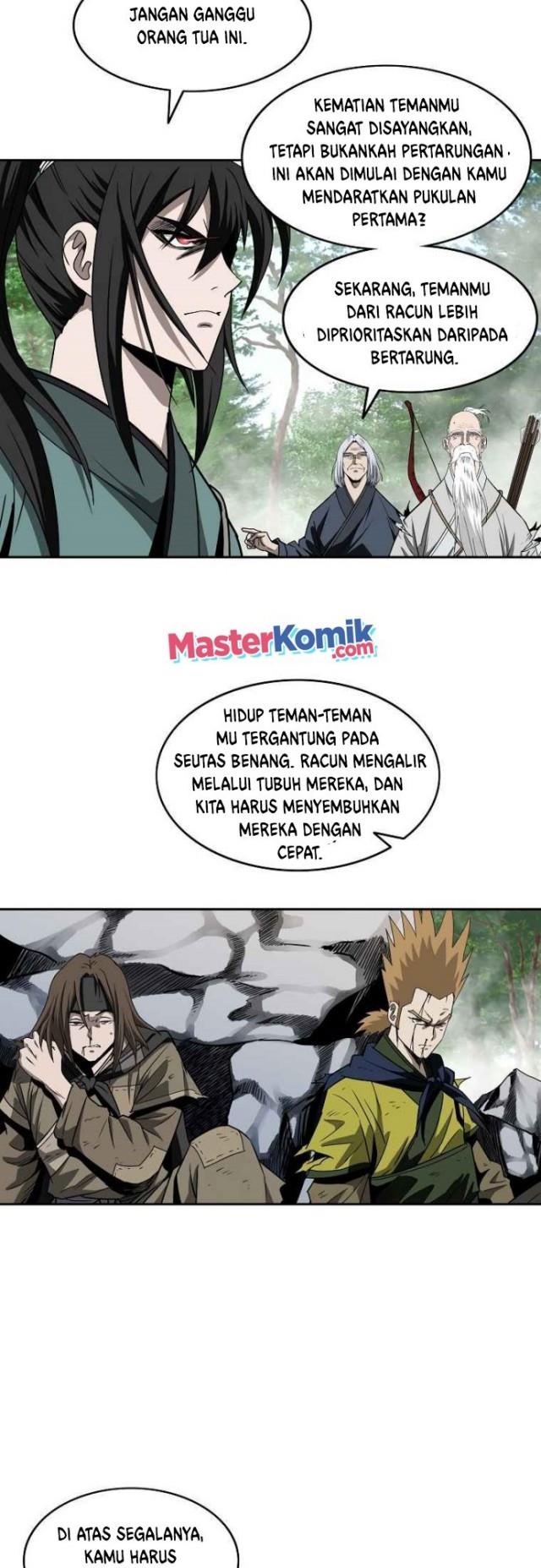 image-komik-bowblade-spirit-chapter-103-36/45