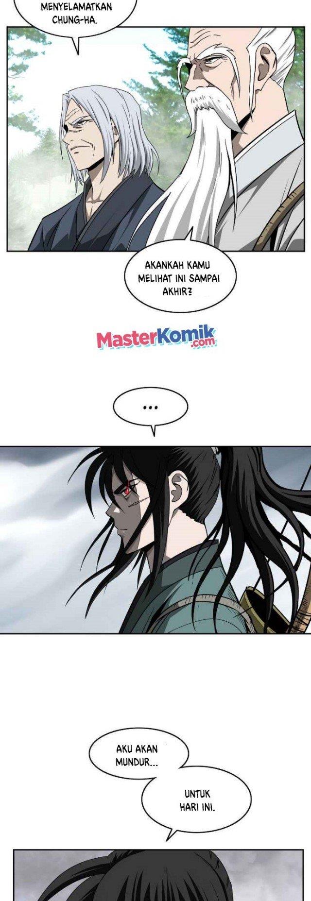 image-komik-bowblade-spirit-chapter-103-37/45