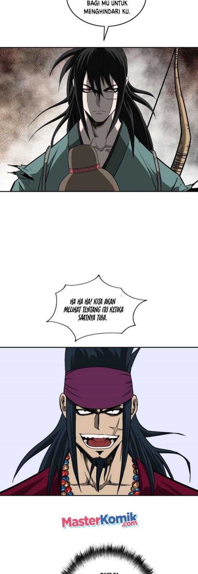 image-komik-bowblade-spirit-chapter-103-40/45