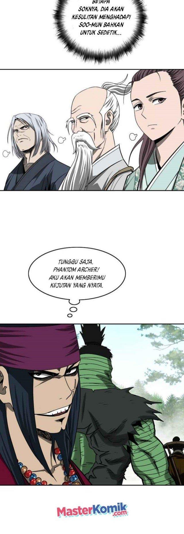 image-komik-bowblade-spirit-chapter-103-41/45