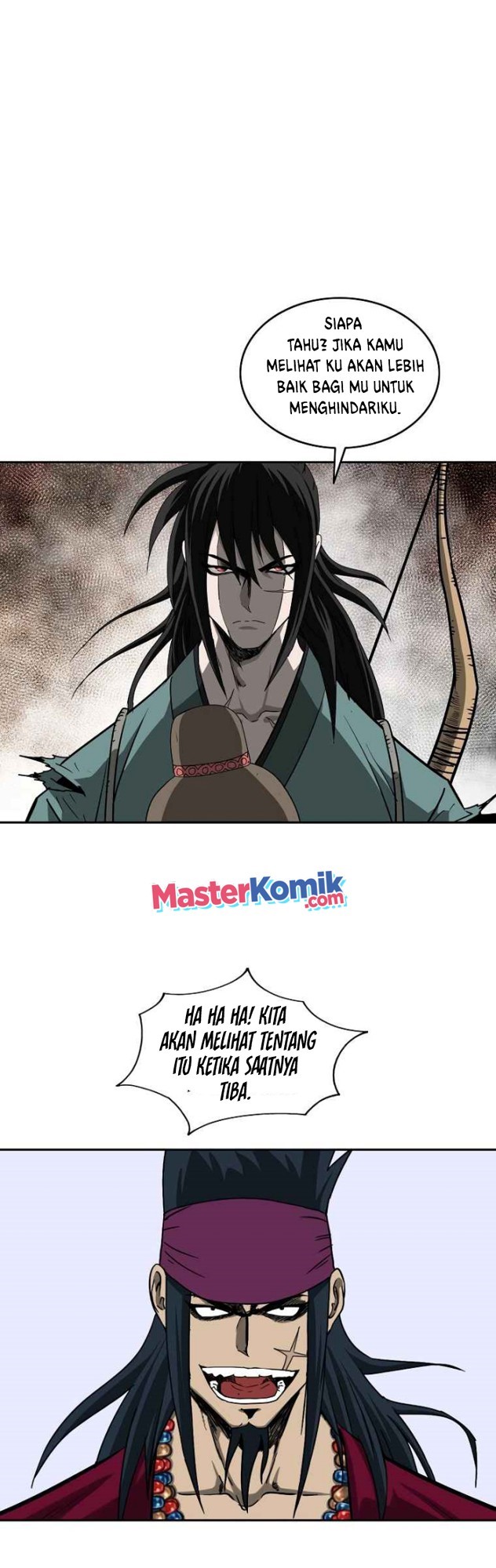 image-komik-bowblade-spirit-chapter-104-3/49