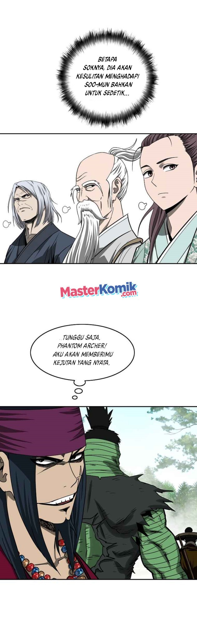 image-komik-bowblade-spirit-chapter-104-4/49