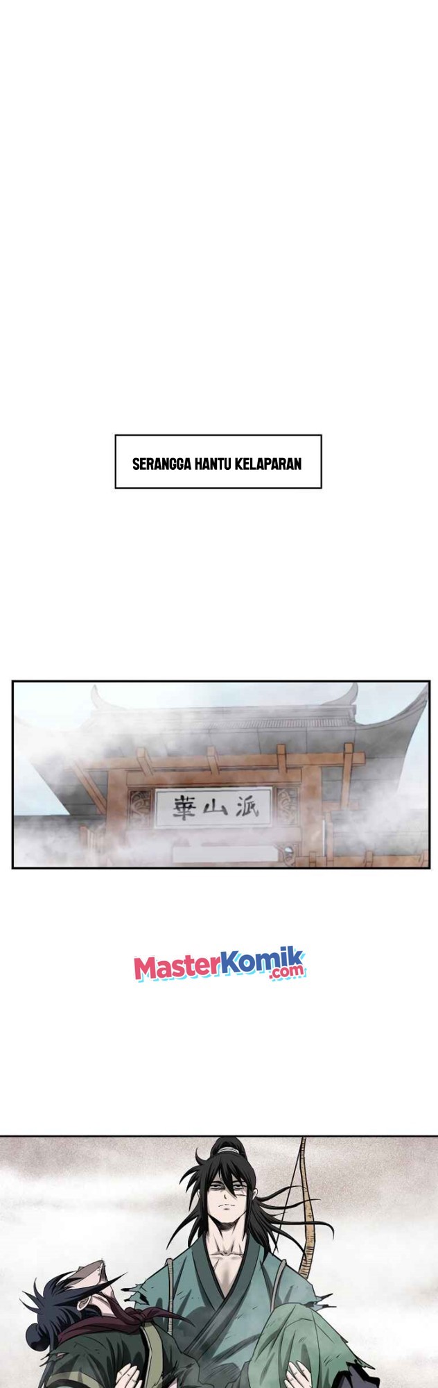 image-komik-bowblade-spirit-chapter-104-5/49