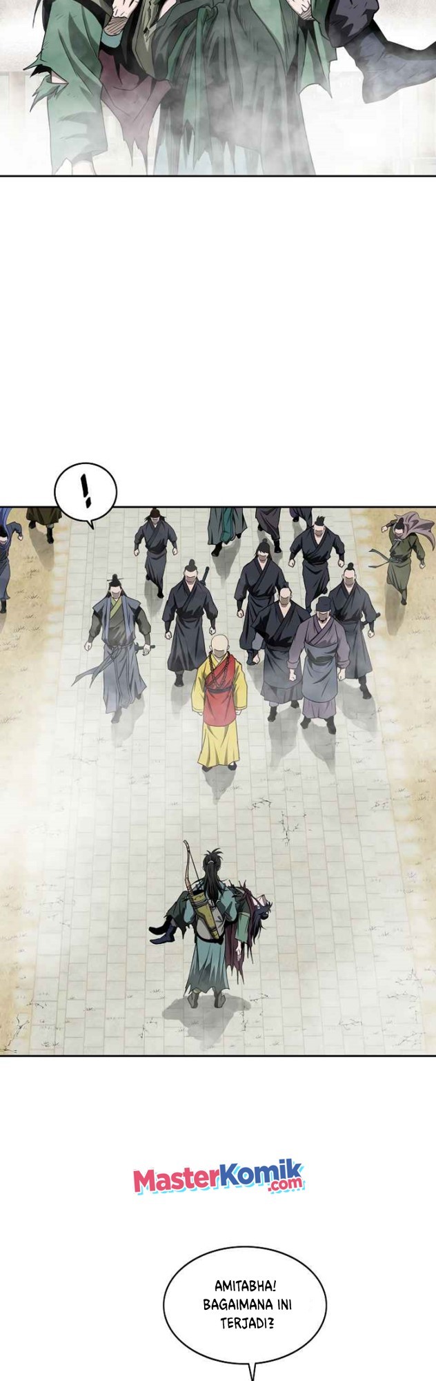 image-komik-bowblade-spirit-chapter-104-6/49