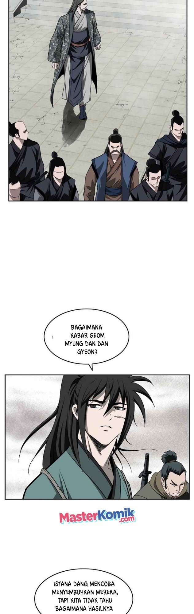 image-komik-bowblade-spirit-chapter-104-8/49