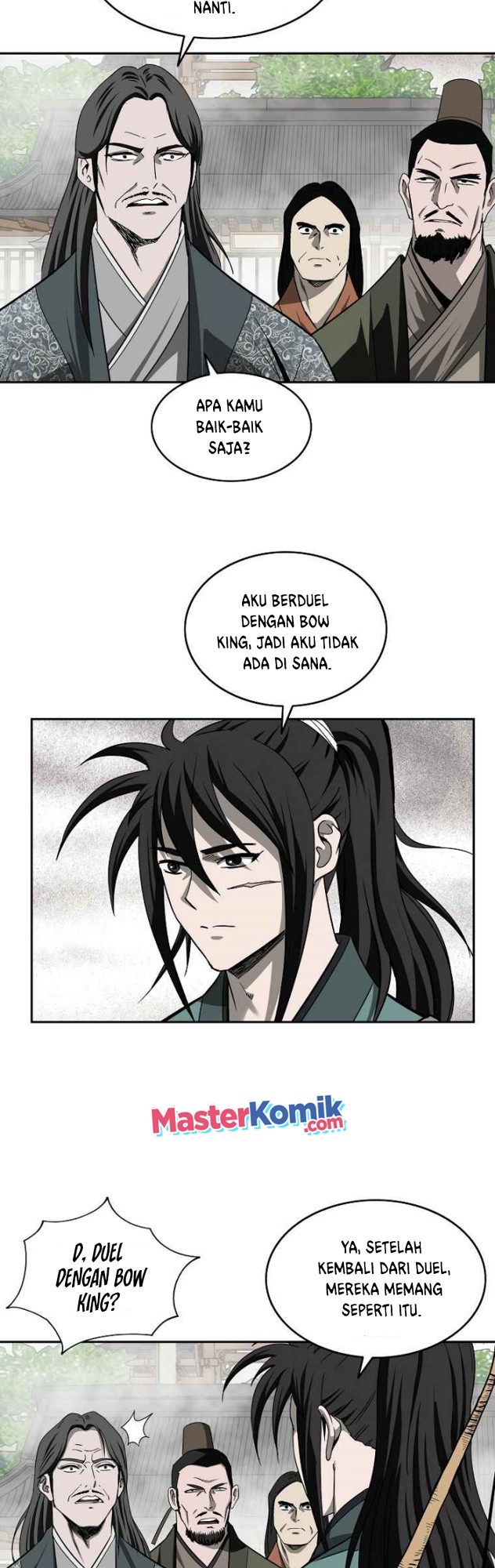 image-komik-bowblade-spirit-chapter-104-9/49
