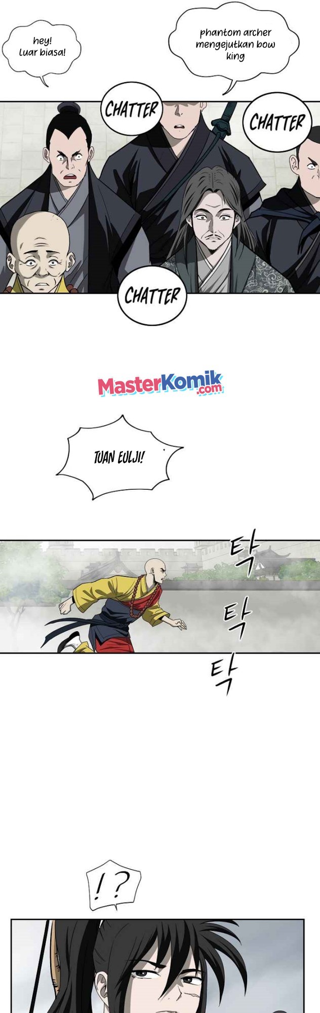 image-komik-bowblade-spirit-chapter-104-11/49