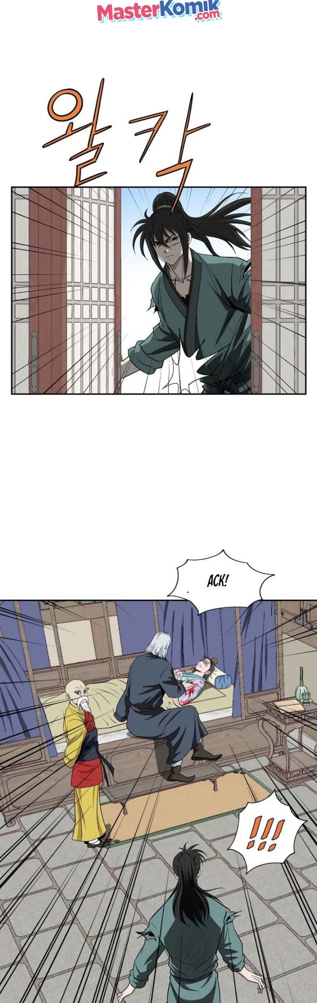 image-komik-bowblade-spirit-chapter-104-15/49