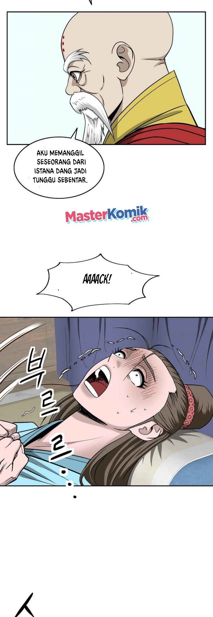 image-komik-bowblade-spirit-chapter-104-19/49