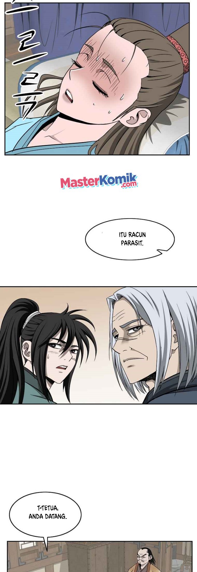 image-komik-bowblade-spirit-chapter-104-20/49