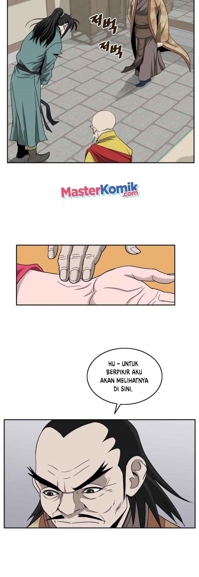 image-komik-bowblade-spirit-chapter-104-21/49