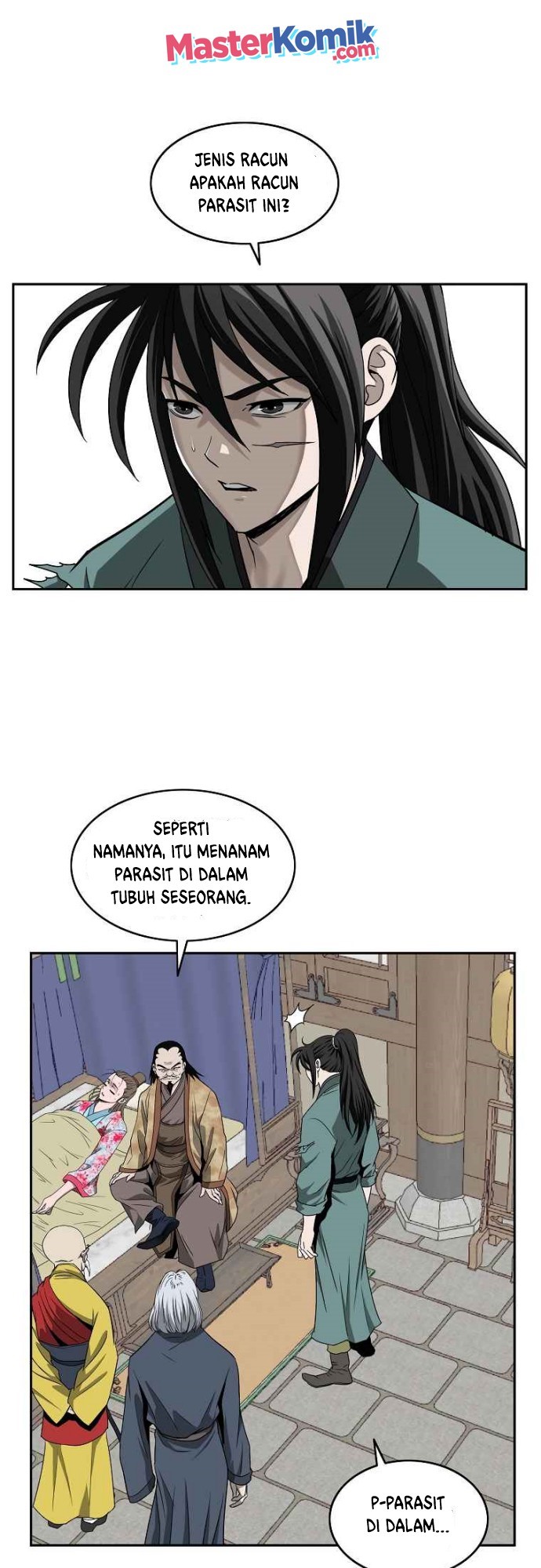 image-komik-bowblade-spirit-chapter-104-22/49