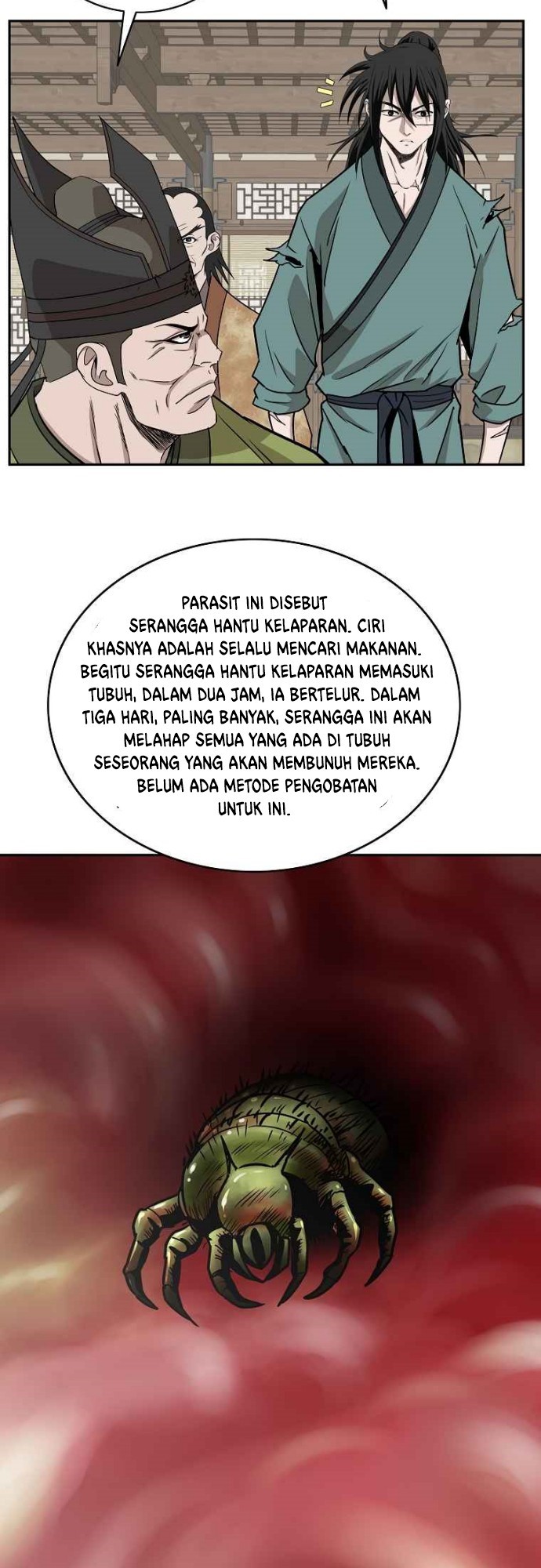 image-komik-bowblade-spirit-chapter-104-28/49