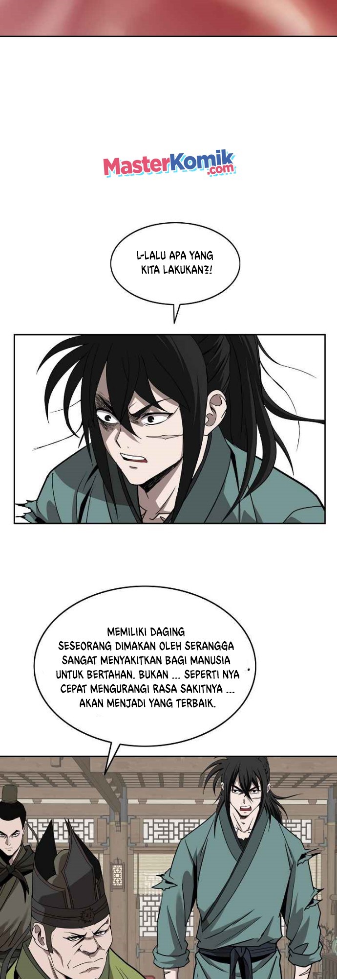 image-komik-bowblade-spirit-chapter-104-29/49