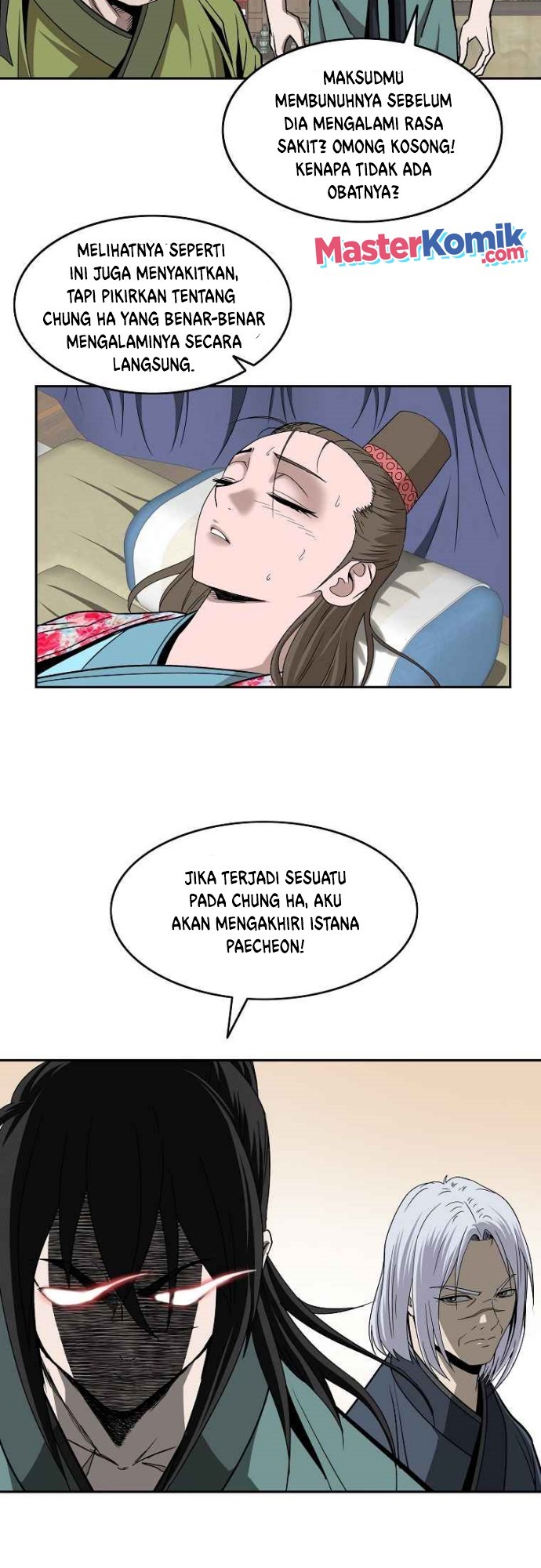 image-komik-bowblade-spirit-chapter-104-30/49