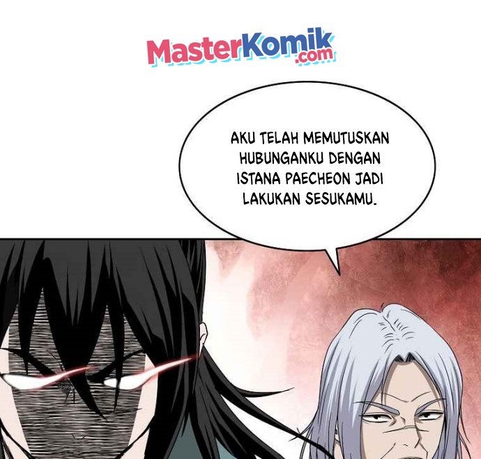 image-komik-bowblade-spirit-chapter-104-31/49