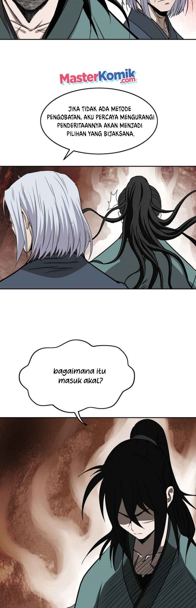 image-komik-bowblade-spirit-chapter-104-32/49