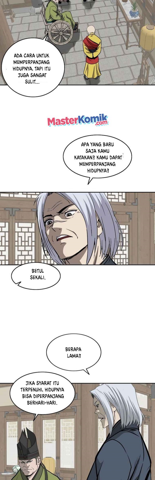 image-komik-bowblade-spirit-chapter-104-36/49