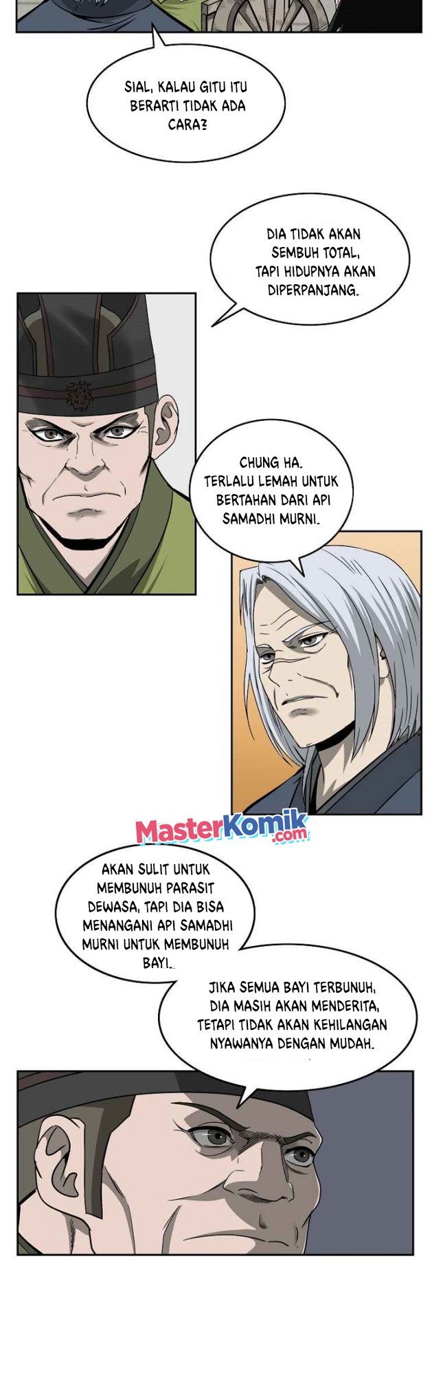 image-komik-bowblade-spirit-chapter-104-39/49