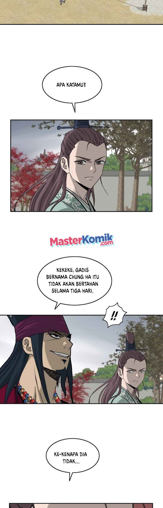 image-komik-bowblade-spirit-chapter-104-41/49