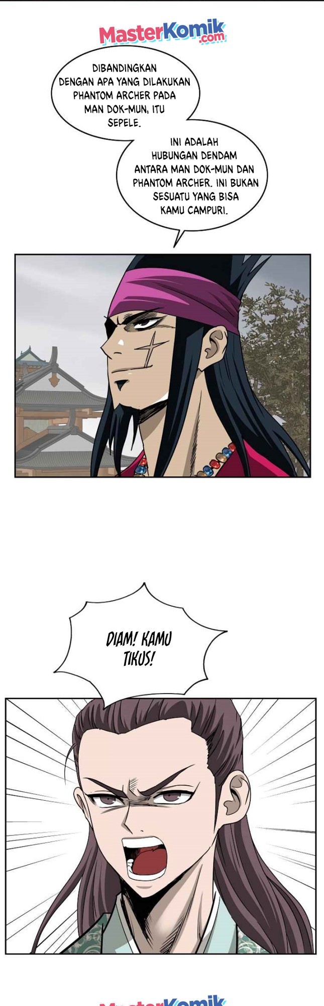 image-komik-bowblade-spirit-chapter-104-44/49