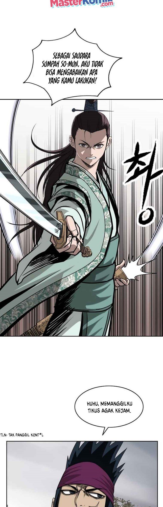 image-komik-bowblade-spirit-chapter-104-45/49