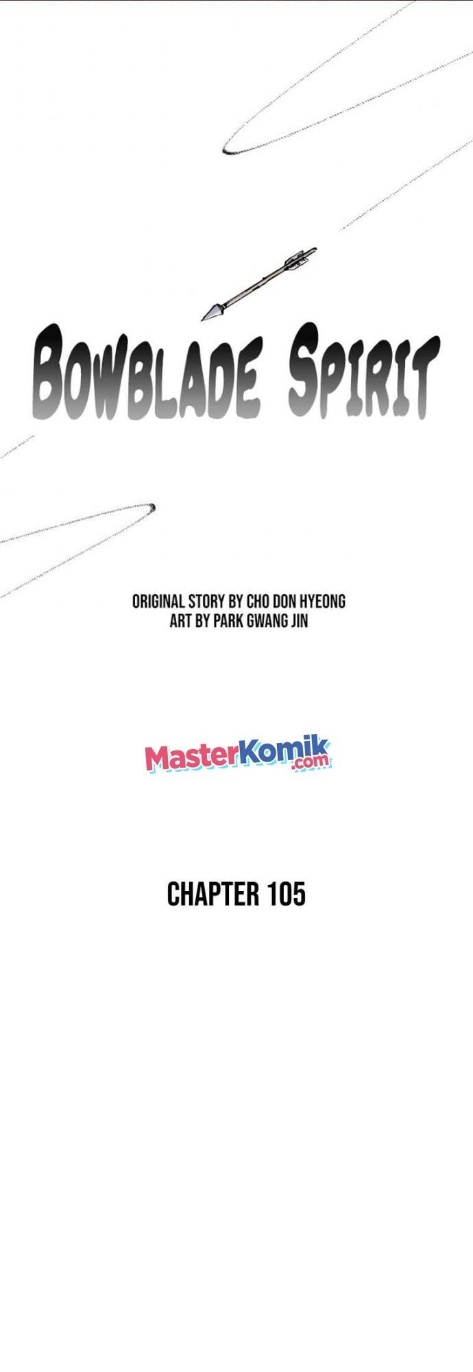 image-komik-bowblade-spirit-chapter-105-2/54