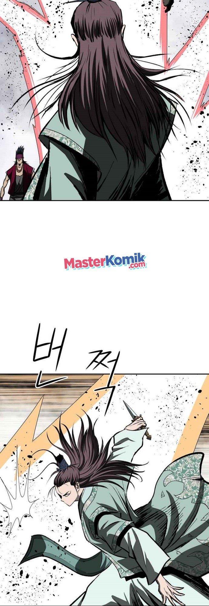 image-komik-bowblade-spirit-chapter-105-10/54