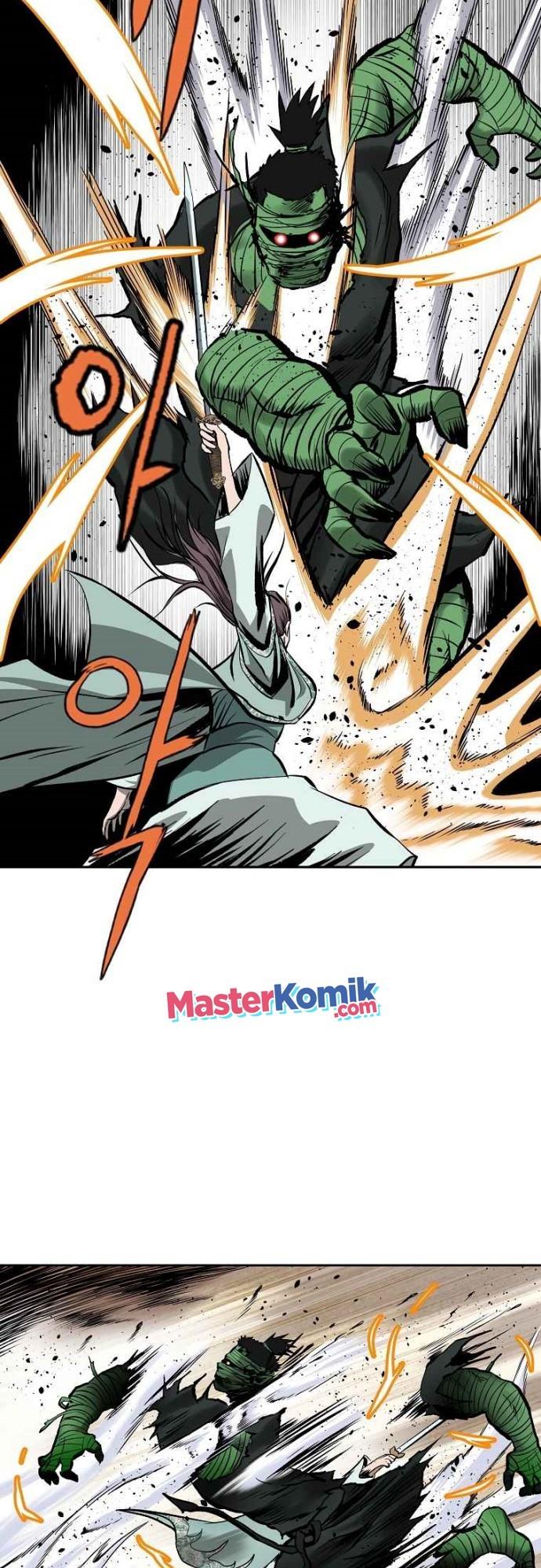 image-komik-bowblade-spirit-chapter-105-28/54