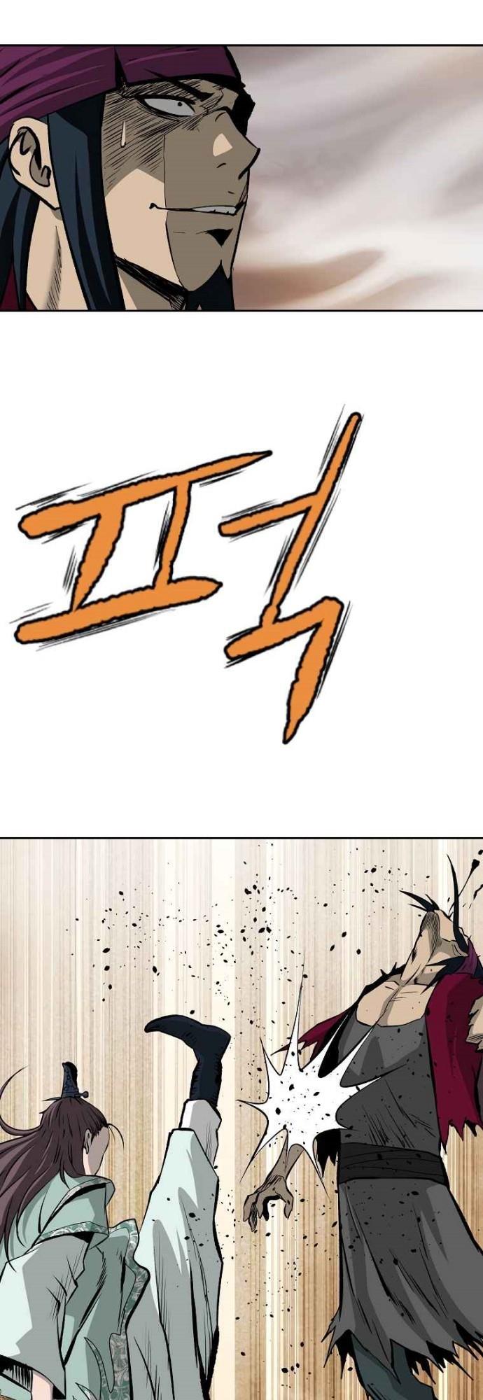 image-komik-bowblade-spirit-chapter-105-40/54