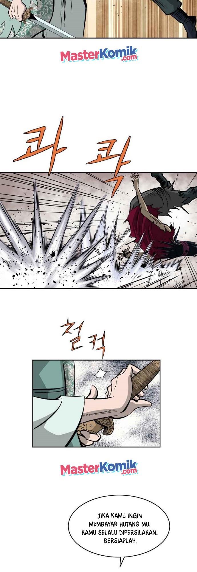image-komik-bowblade-spirit-chapter-105-41/54