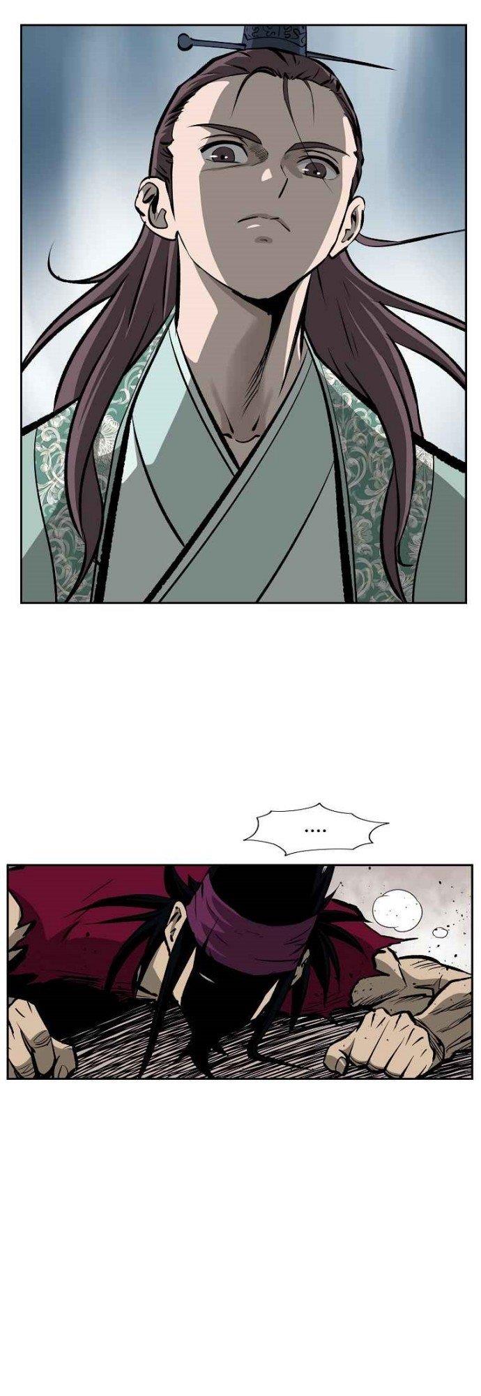 image-komik-bowblade-spirit-chapter-105-42/54