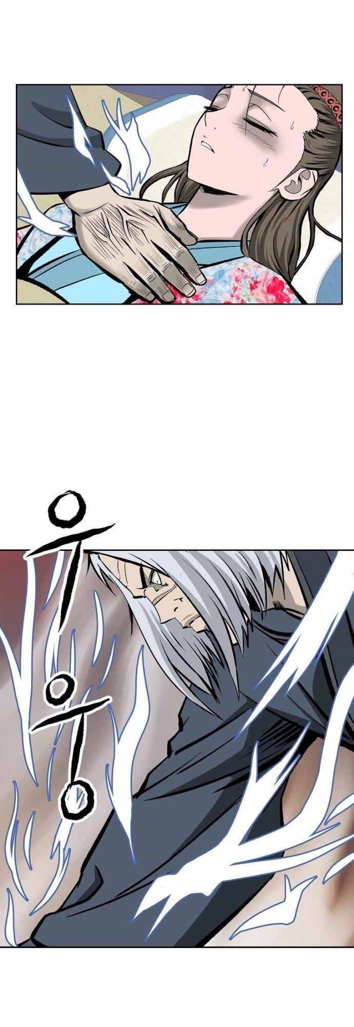 image-komik-bowblade-spirit-chapter-105-45/54