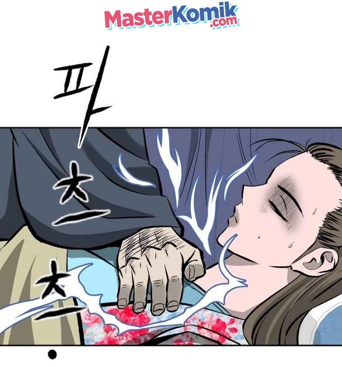 image-komik-bowblade-spirit-chapter-105-46/54