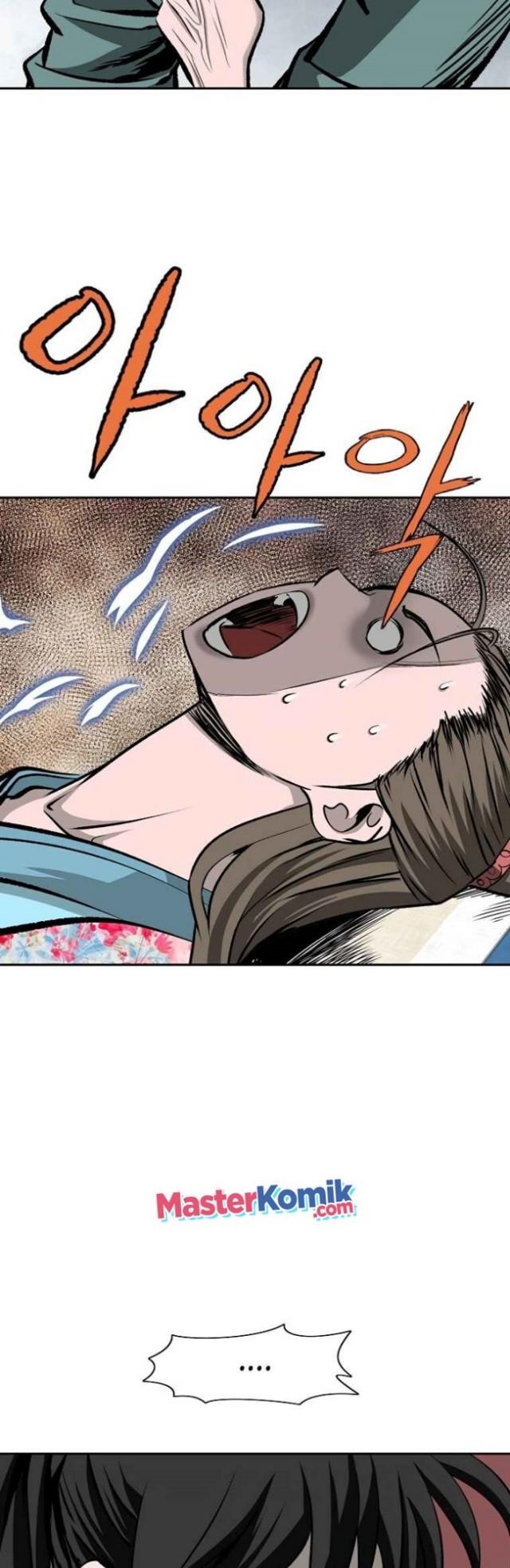 image-komik-bowblade-spirit-chapter-106-4/46