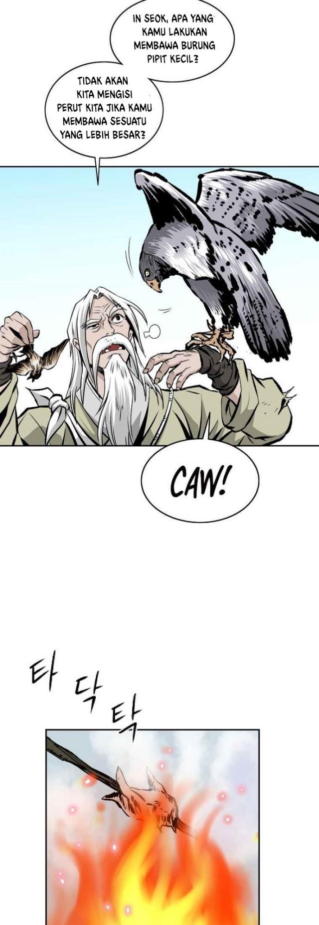 image-komik-bowblade-spirit-chapter-106-22/46