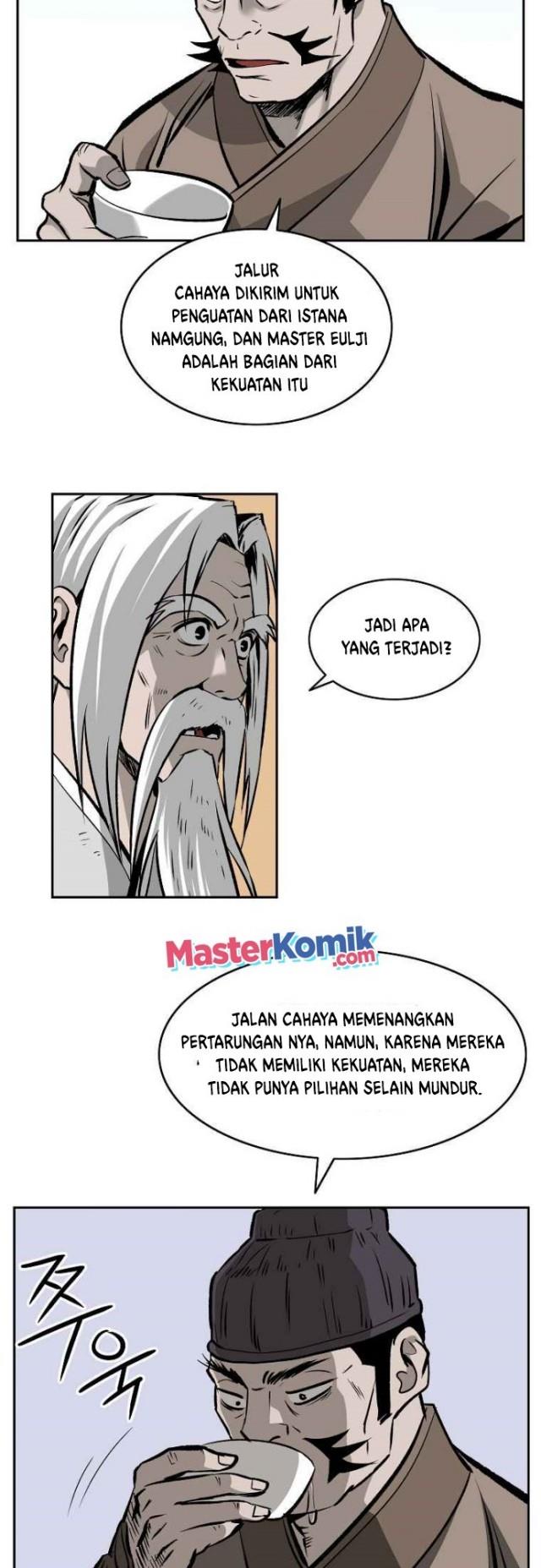image-komik-bowblade-spirit-chapter-106-28/46
